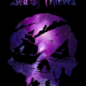 Sea of Thieves