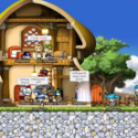 MapleStory