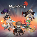 MapleStory