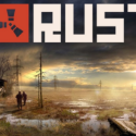 Rust