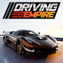 Driving Empire