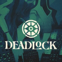 Deadlock