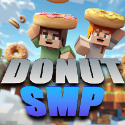 DonutSMP