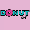 DonutSMP