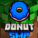 DonutSMP