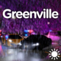 Greenville