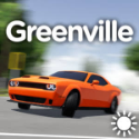 Greenville