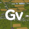 Greenville