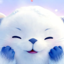 Aniimo