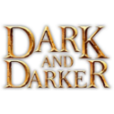 Dark and Darker