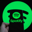 Spotify