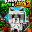 Grow a Garden 2