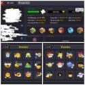 Account