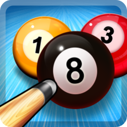 🎱 1 Billion Coins 💵 2500 Cash 💎 15/20 Legendary Cues (Android/ IOS)⭐ 0