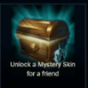 Items