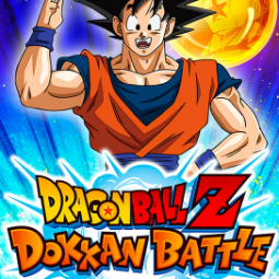 JAPAN iOS - 10.000+ Dragon Stones - Farmed Account 0