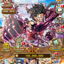 【アンドロイド】[海外] 7500+ 虹のダイヤ と100+ ランダム レジェンド - Lv200+ 0