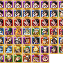 One Piece Treasure Cruise