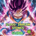 Dragon Ball Z Dokkan Battle
