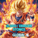 Dragon Ball Z Dokkan Battle