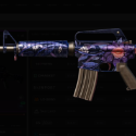 Counter-Strike 2