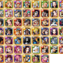 One Piece Treasure Cruise