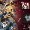 Arknights