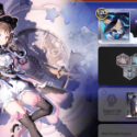 Arknights