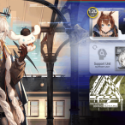 Arknights