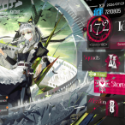 Arknights