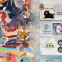 Arknights