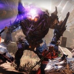 [Xbox/PC/PS] Grasp of Avarice | Full Dungeon + All Chests & Collectibles 0