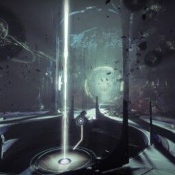 [Xbox/PC/PS] Shattered Throne | Full Dungeon Solo Flawless + All Chests 0