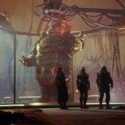[Xbox/PC/PS] Duality | Full Dungeon + All Chests & Collectibles 0