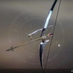 [Xbox/PC/PS] Wish-Ender | Full Exotic Quest 0