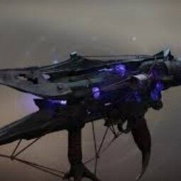 [Xbox/PC/PS] Deathbringer | Full Exotic Quest 0