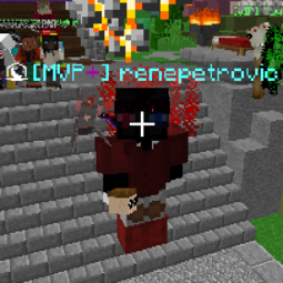 [MVP+]🌟IGN: renepetrovic🌟909 Bedwars (BW) Stars🚀210.10 Hypixel Level (NOT SKYBLOCK)🌟Hypixel Unbanned🌟Full Access Java + Bedrock Edition🌟NOT GAMEPASS 0