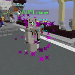 [VIP]  IGN: rwue | DUELS GODLIKE III | Sumo Celestial II | Full Access | Not GamePass | Java + Bedrock Edition | Menace + Home Cape | 1 Previous Cheating Ban 0