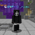 Account