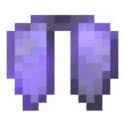 Minecraft Hypixel Coins