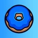 DonutSMP