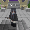 マイクラハイピクセルコイン