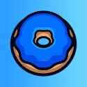 DonutSMP