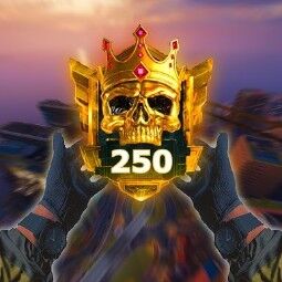 MP RANKED BOT LOBBY 0