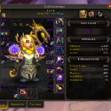 World of Warcraft Gold