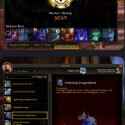 World of Warcraft Gold