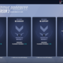 Overwatch