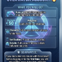 Overwatch