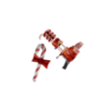 Items