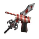 Items